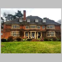 Kennet Orley in West Berkshire. 1908, by Macartney to use as his home, on lead-windows.co.uk.jpg